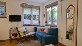 Apartman BelLe